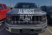 $42359 : 2024 F-150 STX thumbnail