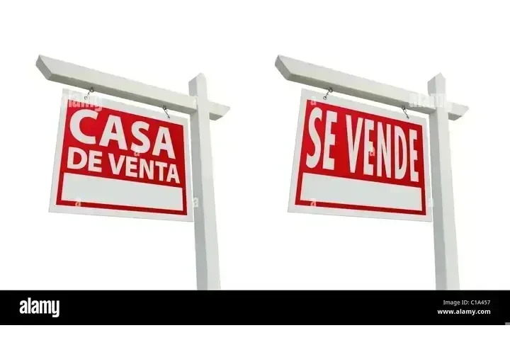 DUEÑO VENDE CASA MÓVIL image 1