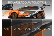 IMPRESION VIINL ADHERIBLE thumbnail
