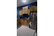 Apartamento en Alquiler