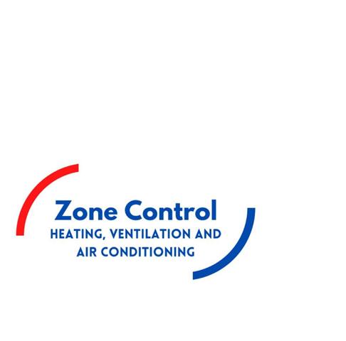 AIR CONDITIONING SERVICES image 2