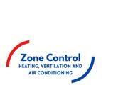 AIR CONDITIONING SERVICES thumbnail