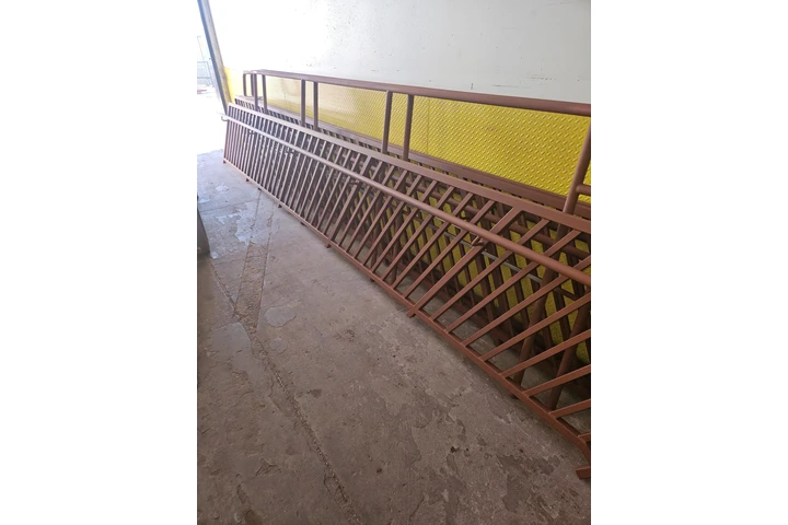 Jaslico welding image 1