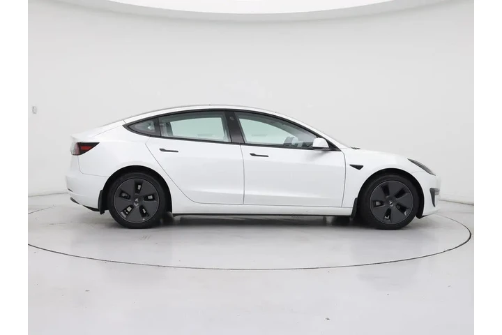 $26998 : Tesla Model 3 2023 4dr Sedan image 7