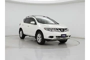 Nissan Murano 2014 AWD S 4dr en Kansas City