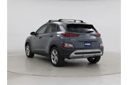 $18998 : Hyundai KONA 2022 SEL 4dr Cr thumbnail