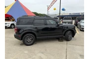 $26832 : Ford Bronco Sport 2023 AWD B thumbnail