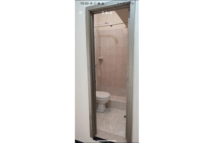 $1300000 : Apartamento independiente image 3