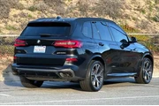 $3985 : BMW X5 2023 AWD M50i 4dr Spo thumbnail
