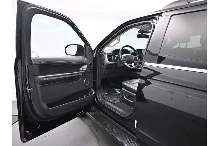 $39590 : Ford Expedition MAX 2024 4x4 image 9