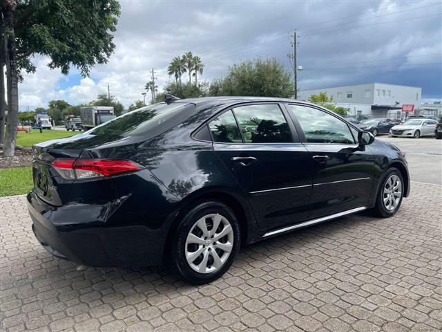 $15700 : Venta auto miami image 3