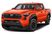 2024 Tacoma Hybrid TRD Off-Ro en Portland