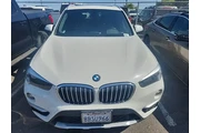 $13691 : BMW X1 2018 sDrive28i 4dr SU thumbnail