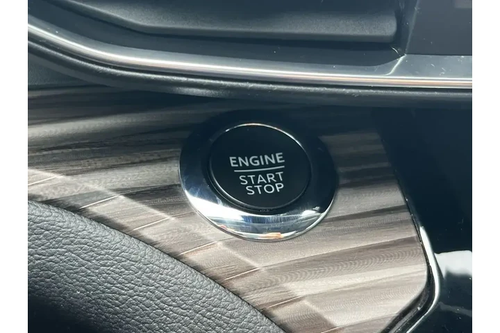 $25479 : Ford Explorer 2022 Limited 4 image 10