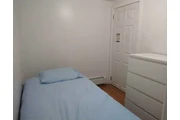 $650 : CUARTO AMOBLADO EN FLUSHING thumbnail