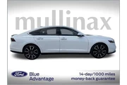 $28900 : Honda Accord Hybrid 2024 Tou thumbnail