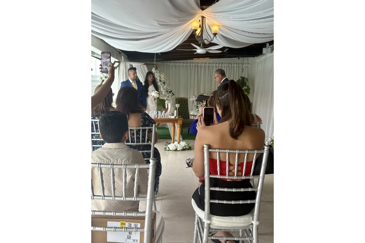 Matrimonio civil image 2