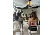 Matrimonio civil thumbnail