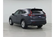 $24998 : Honda CR-V 2025 LX 4dr SUV thumbnail