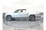 $31991 : Toyota Tacoma 2023 4x2 TRD O thumbnail