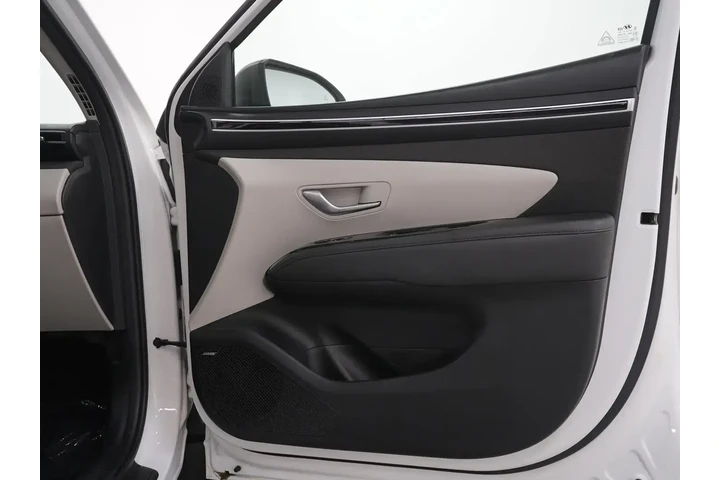 $25998 : Hyundai TUCSON 2024 AWD Limi image 9