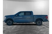 $39983 : Ford F-150 2023 4x4 XLT 4dr thumbnail