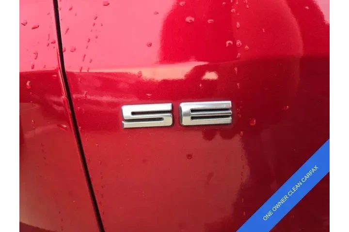 $19987 : Ford Escape 2021 SE 4dr SUV image 9