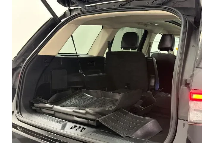 $36500 : Lincoln Aviator 2023 AWD Res image 6