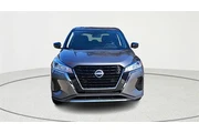$18697 : Nissan Kicks 2024 S 4dr Cros thumbnail