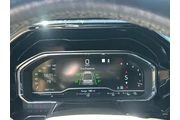 $44299 : 2022 Sierra 1500 Elevation thumbnail