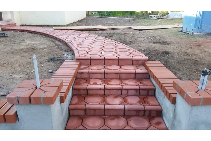 busco trabajo en construcion image 1