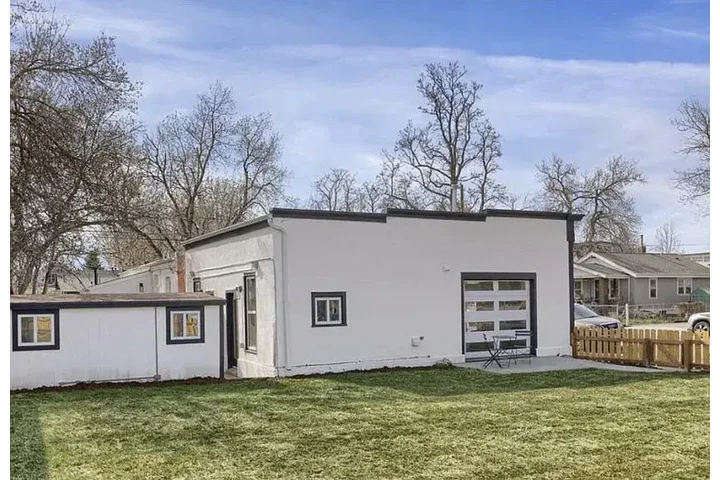 $1700 : HOUSE FOR RENT IN DENVER CO image 8