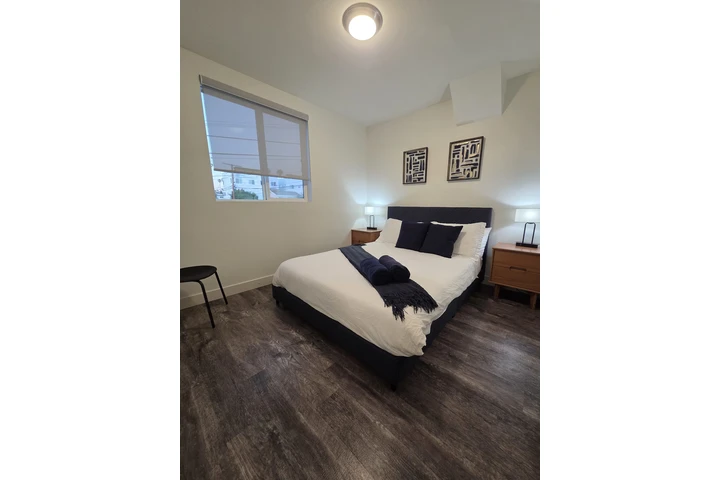 House cleaning services image 2