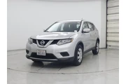 $12998 : Nissan Rogue 2015 S 4dr Cros thumbnail