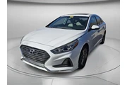 $14477 : Hyundai SONATA 2018 Limited thumbnail
