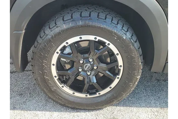 $36894 : Nissan Pathfinder 2025 AWD S image 5