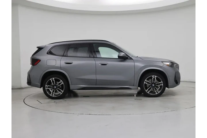 $32998 : BMW X1 2023 AWD xDrive28i 4d image 7