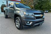 $17998 : 2015 Colorado LT thumbnail