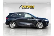 $25988 : Ford Escape 2024 ST-Line 4dr thumbnail