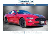 Ford Mustang 2021 GT Premium en Riverside