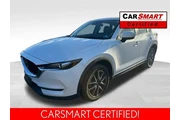 $15850 : Mazda CX-5 2018 AWD Touring thumbnail