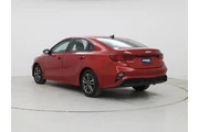 $16998 : Kia Forte 2024 LXS 4dr Sedan thumbnail