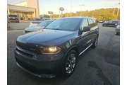 Dodge Durango 2019 GT 4dr SU en Jackson