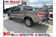 $21991 : Ford F-150 2014 4x2 FX2 4dr thumbnail