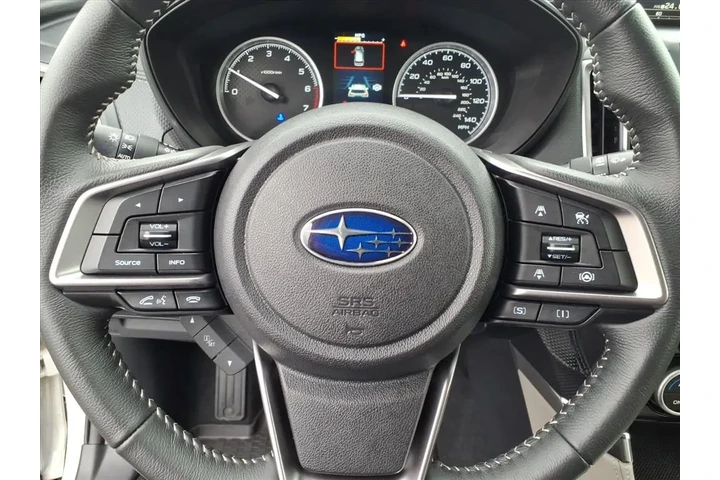 $27900 : Subaru Forester 2024 AWD Pre image 5