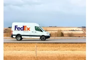 Truck driver needed thumbnail