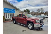 $17900 : 2016 GMC SIERRA 1500 DOUBLE C thumbnail