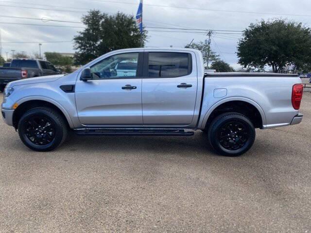 $33988 : 2022 Ranger XLT image 3