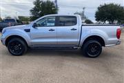 $33988 : 2022 Ranger XLT thumbnail