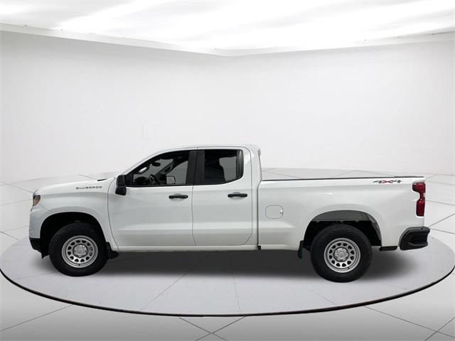 $28912 : Pre-Owned 2022 Silverado 1500 image 10